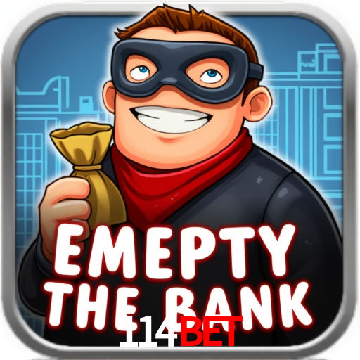 114bet: Seu Cassino Premiado com Pagamentos Rápidos