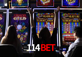 114bet app