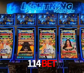 114bet,114bet.com