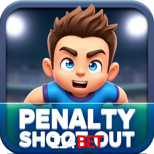 Experimente o Login Seguro Premium no 114bet