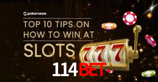 114bet,114bet.com