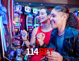114bet app