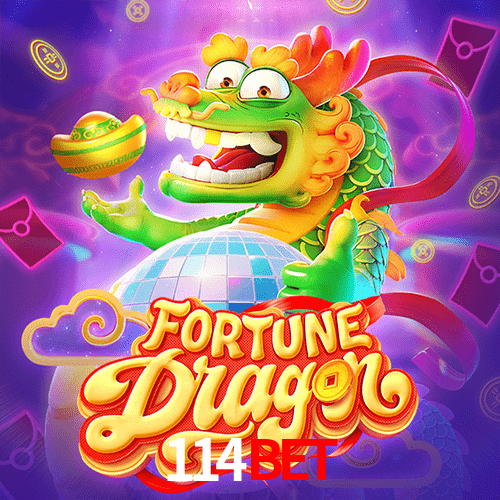 114bet: Jogue Crash e Experimente Alta Recompensa Instantânea