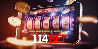 114bet,114bet.com