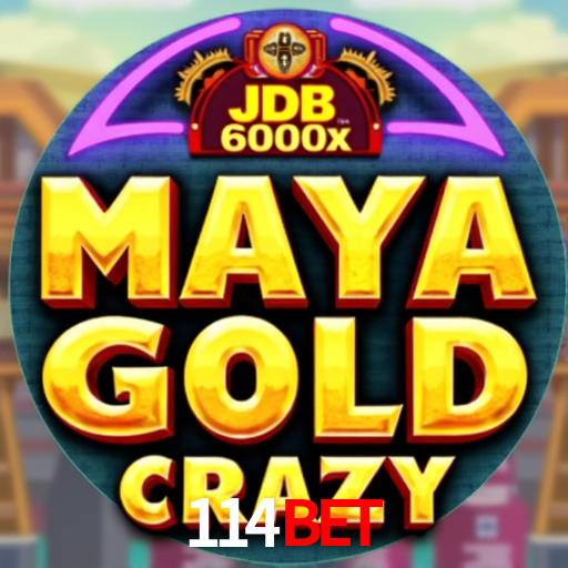 114bet - Sites De Cassino Brasileiros - 114bet.com