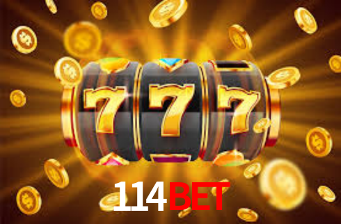 114bet.com
