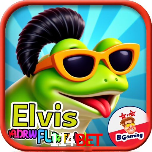 114bet: Seu Especialista em Apostas Esportivas Brasileiras