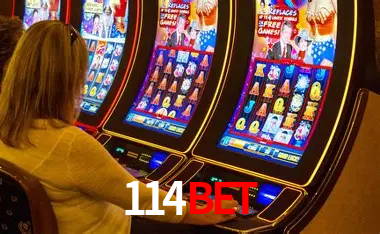 114bet