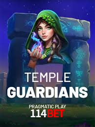 114bet: A Experiência de Casino com Jogos de Mesa ao Vivo