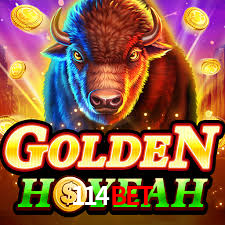 Bônus Generosos e Exclusivos no 114bet para Você!